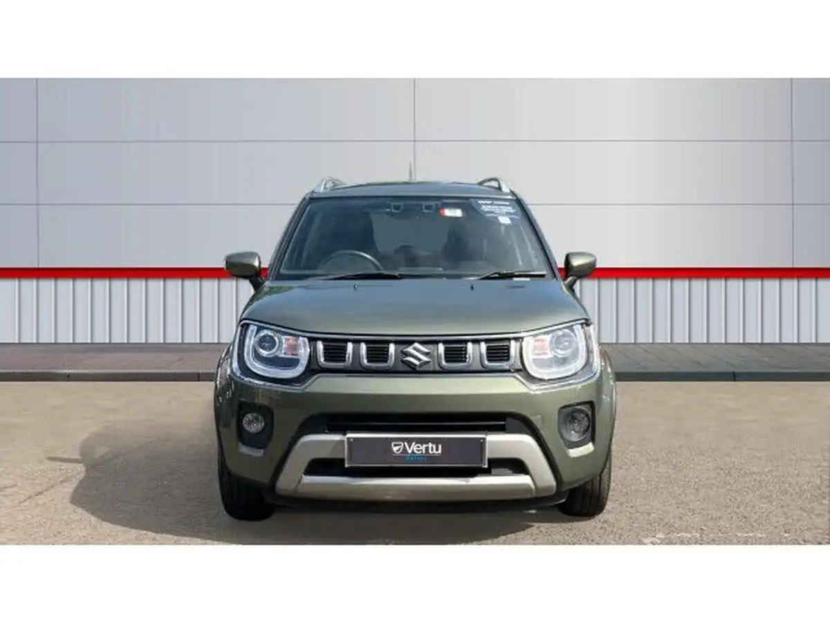 2021-suzuki-ignis-12-dualjet-sz-t-big-2