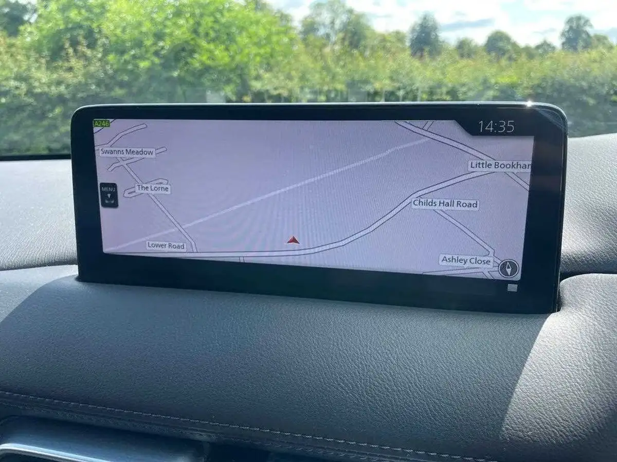 2022-mazda-cx-5-20-sport-edition-auto-big-30