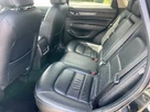 2022-mazda-cx-5-20-sport-edition-auto-small-17