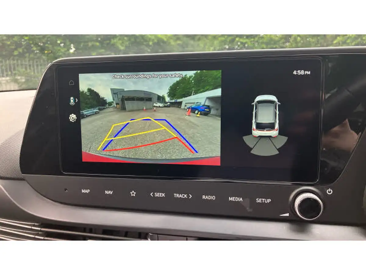 2024-hyundai-bayon-10-t-gdi-premium-100ps-48-volt-mhev-dct-big-30