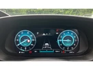 2024-hyundai-bayon-10-t-gdi-premium-100ps-48-volt-mhev-dct-small-17