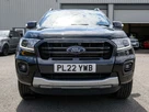 2022-ford-ranger-20-ecoblue-wildtrak-213pseu6dt-small-3