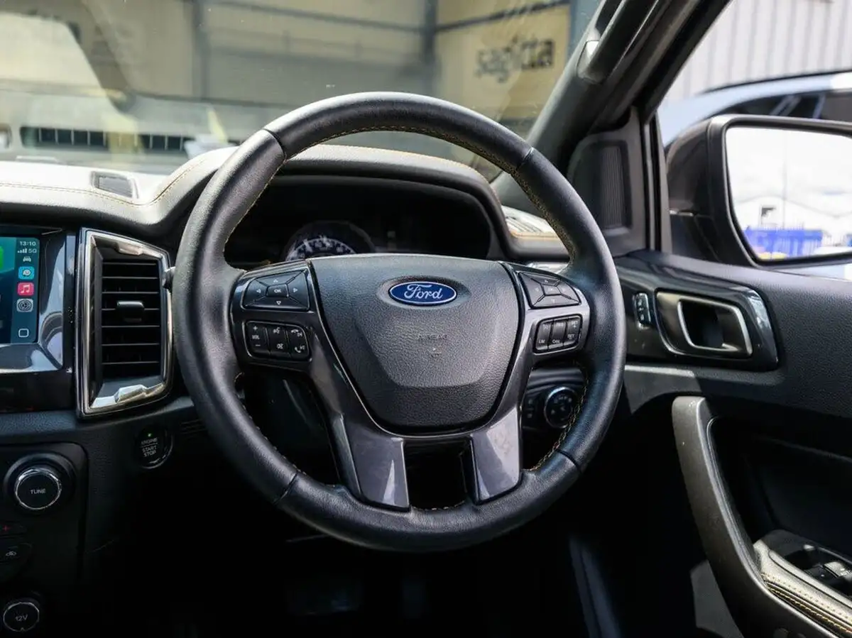 2022-ford-ranger-20-ecoblue-wildtrak-213pseu6dt-big-16