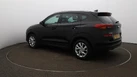 2019-hyundai-tucson-small-33
