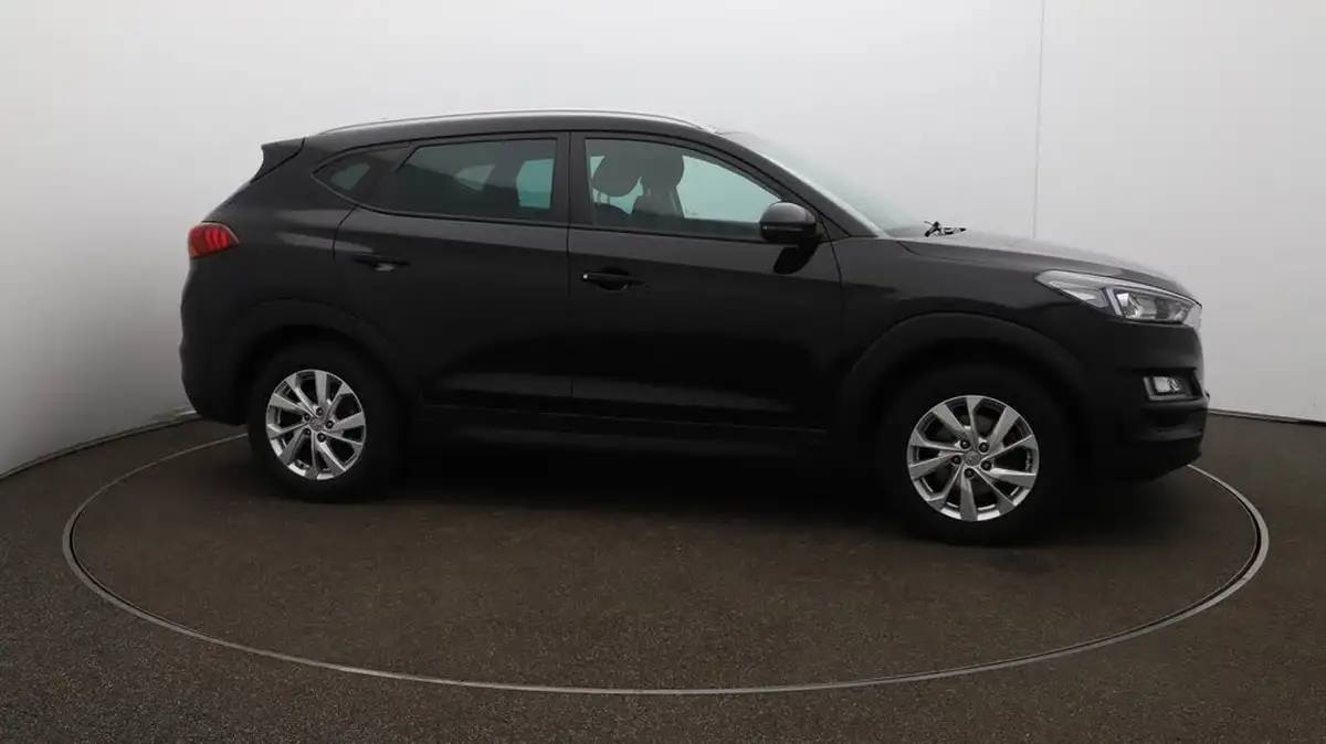 2019-hyundai-tucson-big-46