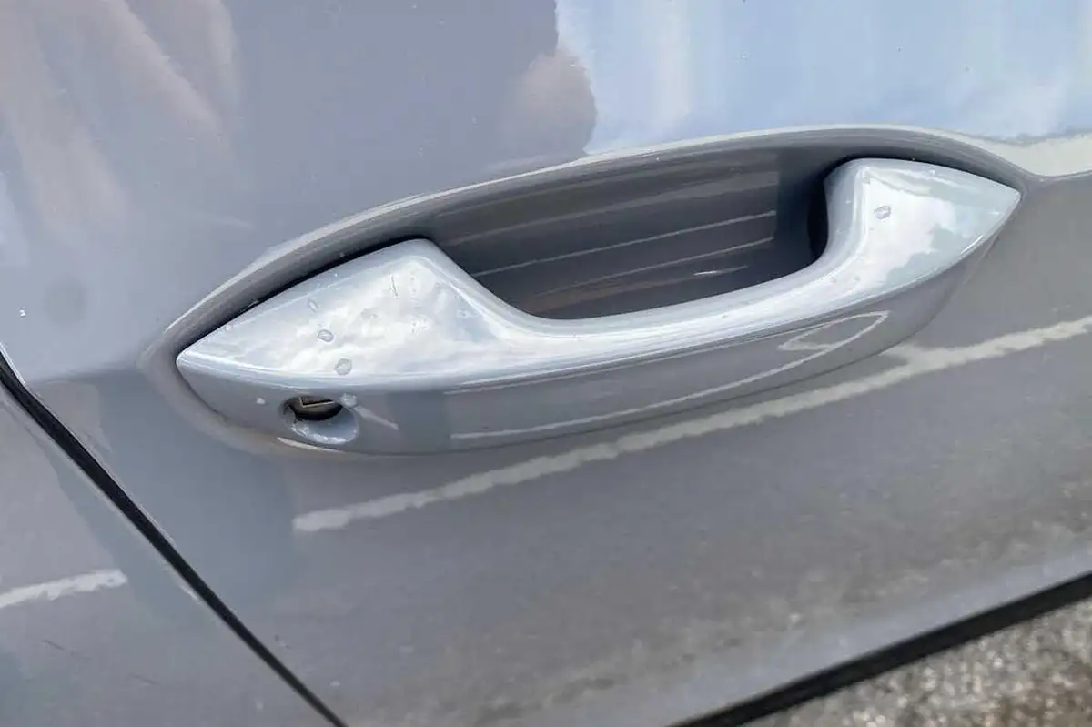 2022-volkswagen-golf-15-etsi-r-line-150ps-hatchback-big-27