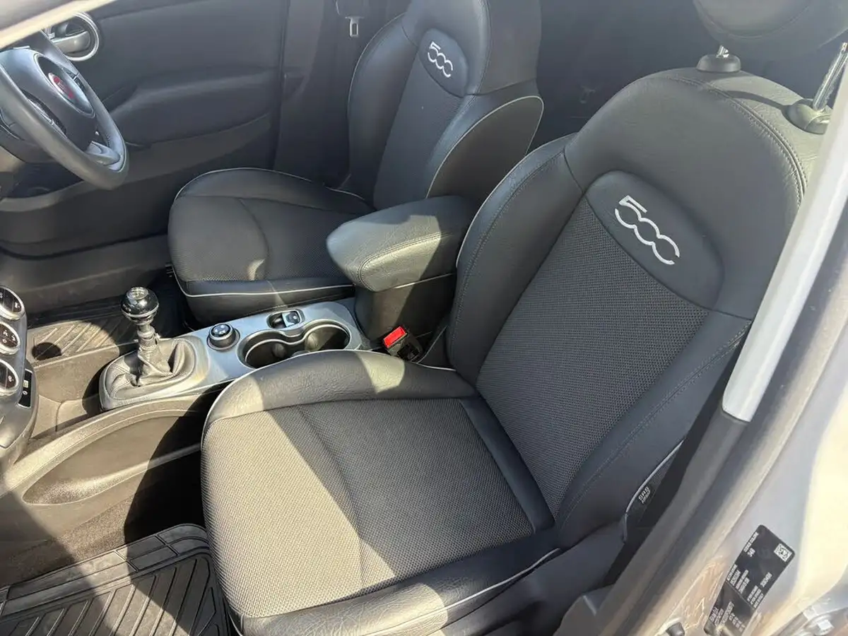 2015-fiat-500x-16multijet-ii-cross-plus-big-9