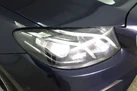 2016-mercedes-benz-e-class-20d-e220d-amg-line-premiumss-saloon-4d-small-10