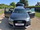 2018-audi-a1-14-tfsi-black-edition-nav-125ps-sportback-5d-s-tronic-small-2