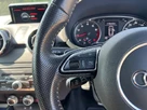 2018-audi-a1-14-tfsi-black-edition-nav-125ps-sportback-5d-s-tronic-small-26