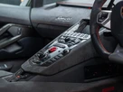 2016-lamborghini-aventador-65-lp-750-4-superveloce-coupe-small-52
