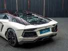 2016-lamborghini-aventador-65-lp-750-4-superveloce-coupe-small-28