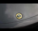 2013-lotus-elise-16-small-15