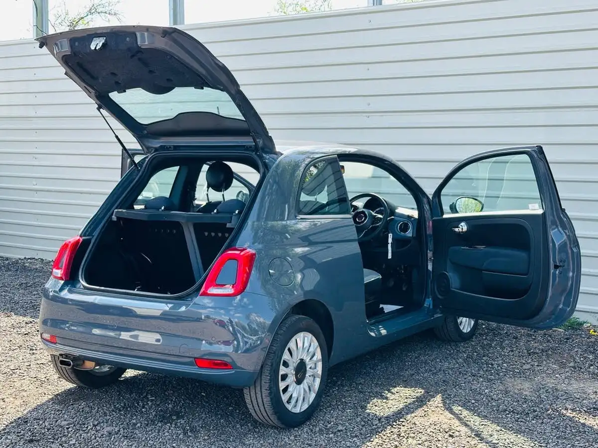 2019-fiat-500-12-lounge-big-28