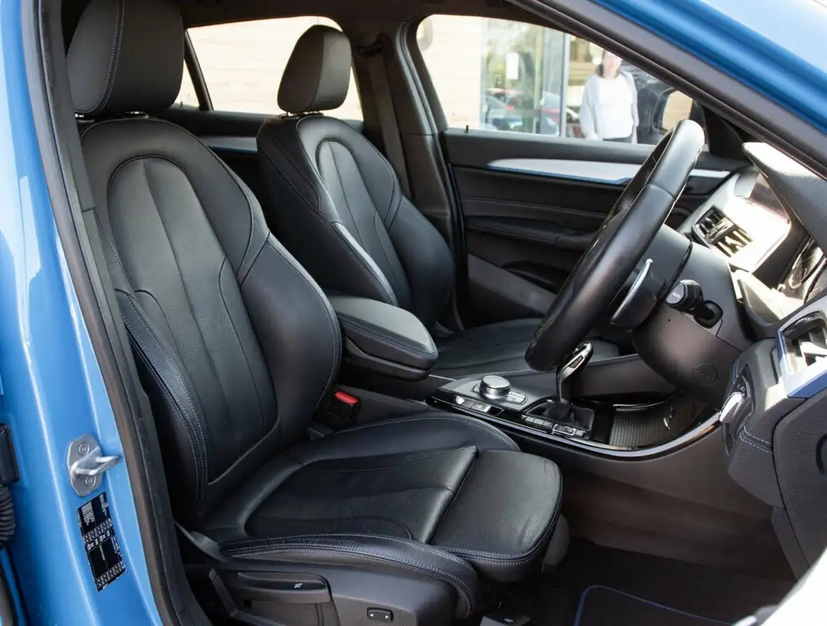 2018-bmw-x2-20-sdrive20i-m-sport-x-big-27