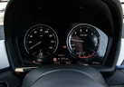 2018-bmw-x2-20-sdrive20i-m-sport-x-small-14