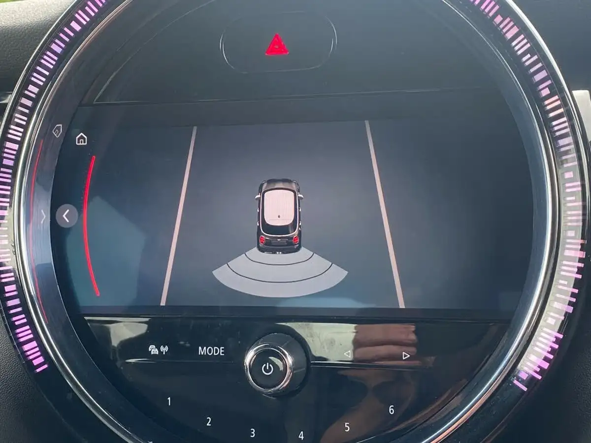 2021-mini-cooper-15-cooper-sport-hatchback-5d-auto-big-11