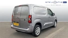 2024-citroen-berlingo-15-bluehdi-1000-driver-edition-100pseu6d-small-2