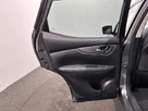 2017-nissan-qashqai-15dci-tekna-small-37