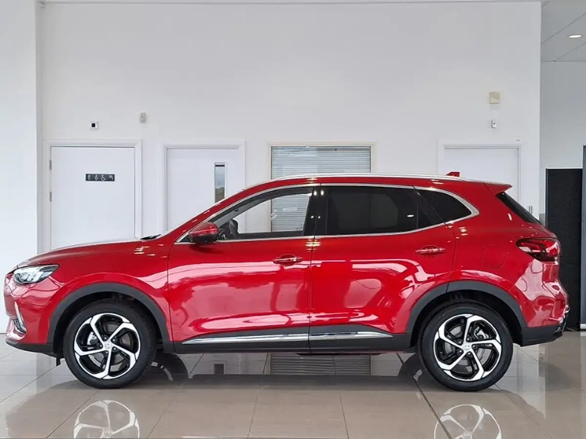 2024-mg-hs-15t-gdi-trophy-258ps-plug-in-hybrid-1490cc-auto-big-3