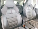 2024-mg-hs-15t-gdi-trophy-258ps-plug-in-hybrid-1490cc-auto-small-14