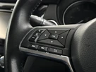 2017-nissan-qashqai-15dci-tekna-small-13