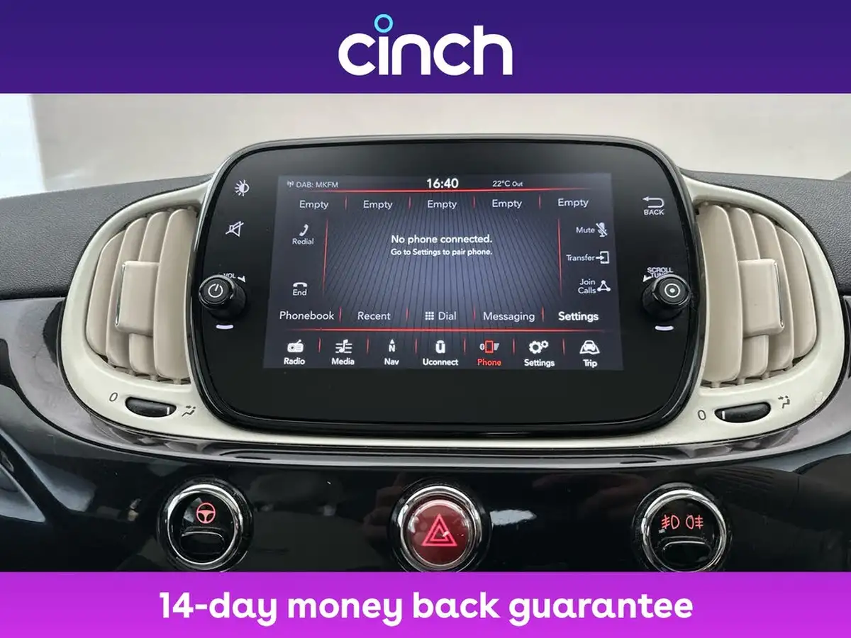 2019-fiat-500-12-lounge-ss-big-28