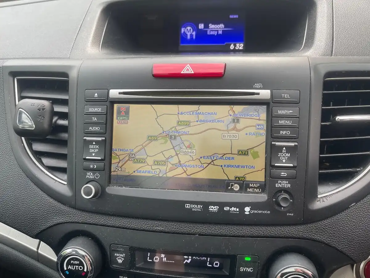 2012-honda-cr-v-22-i-dtec-ex-auto-big-10