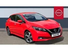 2021-nissan-leaf-e-n-connecta-small-0