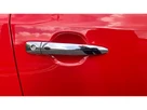 2021-nissan-leaf-e-n-connecta-small-24