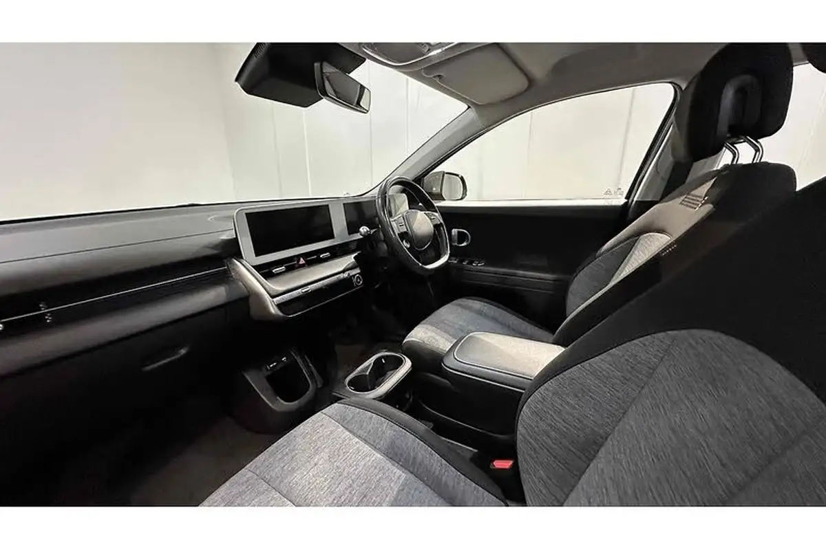 2022-hyundai-ioniq-5-e-premium-217ps-73kwh-rwd-big-17