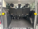 2022-ford-transit-custom-20tdci-320-l2h1-trend-130pseu6dt-kombi-m1-9-seats-small-19