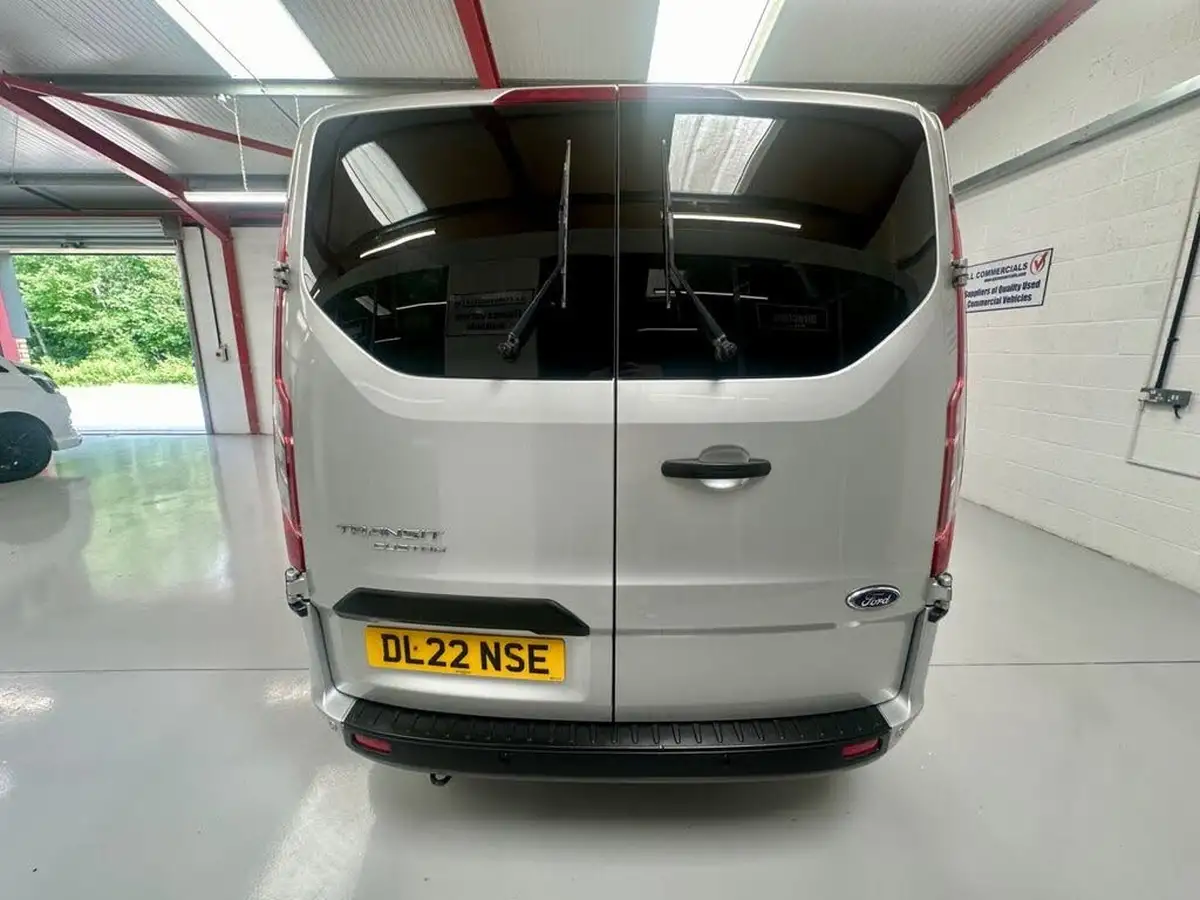2022-ford-transit-custom-20tdci-320-l2h1-trend-130pseu6dt-kombi-m1-9-seats-big-8