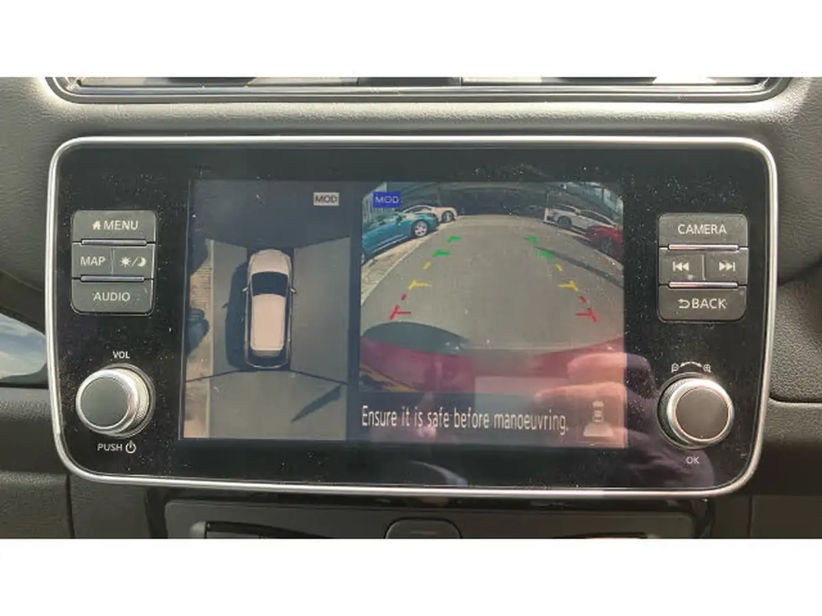 2021-nissan-leaf-e-n-connecta-big-41