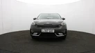 2018-kia-niro-16-gdi-2-adap-small-58