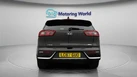 2018-kia-niro-16-gdi-2-adap-small-6
