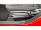 2022-hyundai-kona-10-t-gdi-premium-small-39