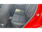 2022-hyundai-kona-10-t-gdi-premium-small-15