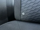 2022-ford-fiesta-10t-titanium-100ps-small-30