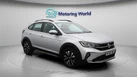 2023-volkswagen-taigo-10-tsi-life-110ps-small-1