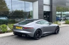 2022-jaguar-f-type-50-v8-p450-r-dynamic-black-rwd-coupe-small-13