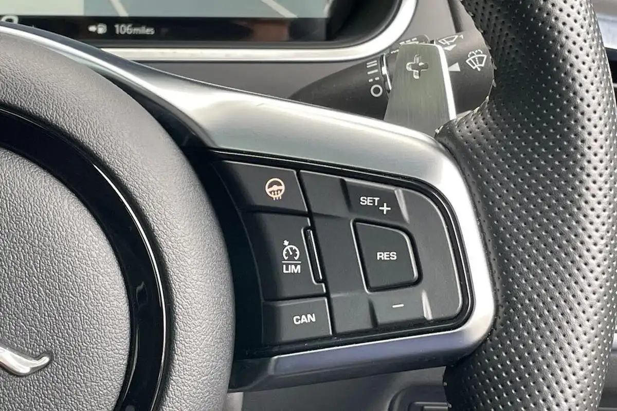 2022-jaguar-f-type-50-v8-p450-r-dynamic-black-rwd-coupe-big-50