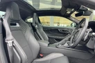 2022-jaguar-f-type-50-v8-p450-r-dynamic-black-rwd-coupe-small-37