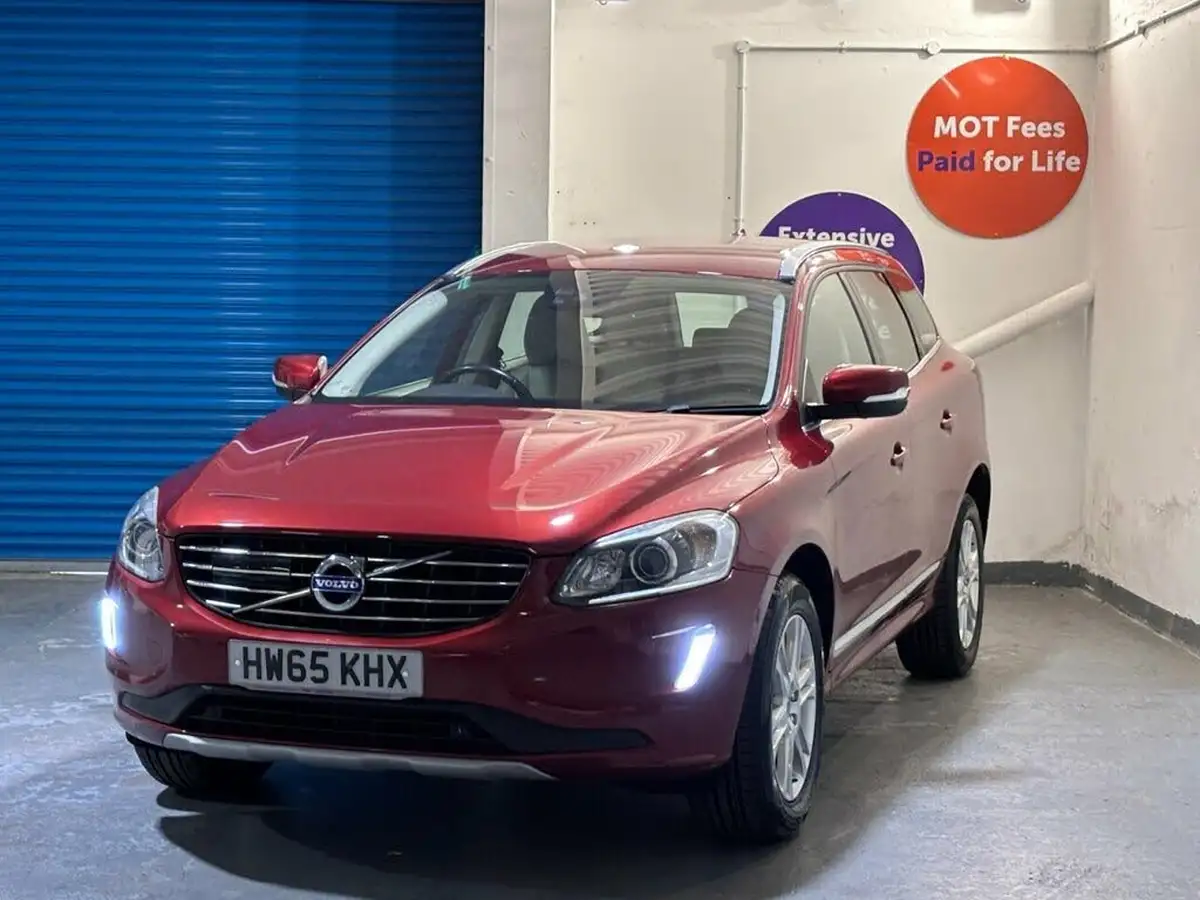 2015-volvo-xc60-20td-d4-se-lux-190bhp-nav-big-2