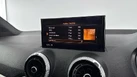2022-audi-q2-15-35-tfsi-s-line-tronic-small-16
