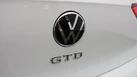 2023-volkswagen-golf-20tdi-gtd-small-21