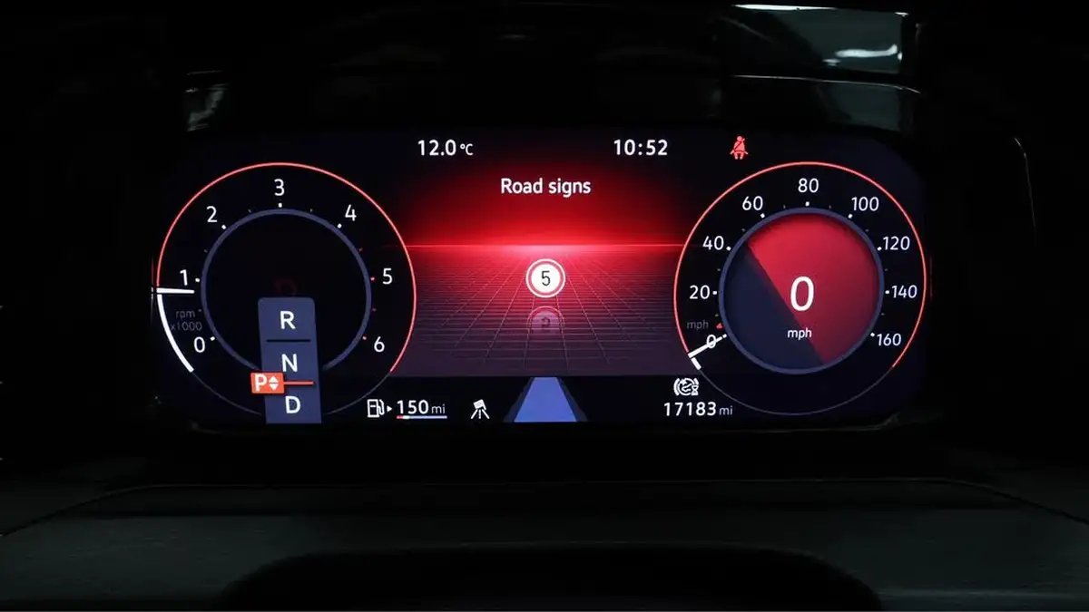 2023-volkswagen-golf-20tdi-gtd-big-10
