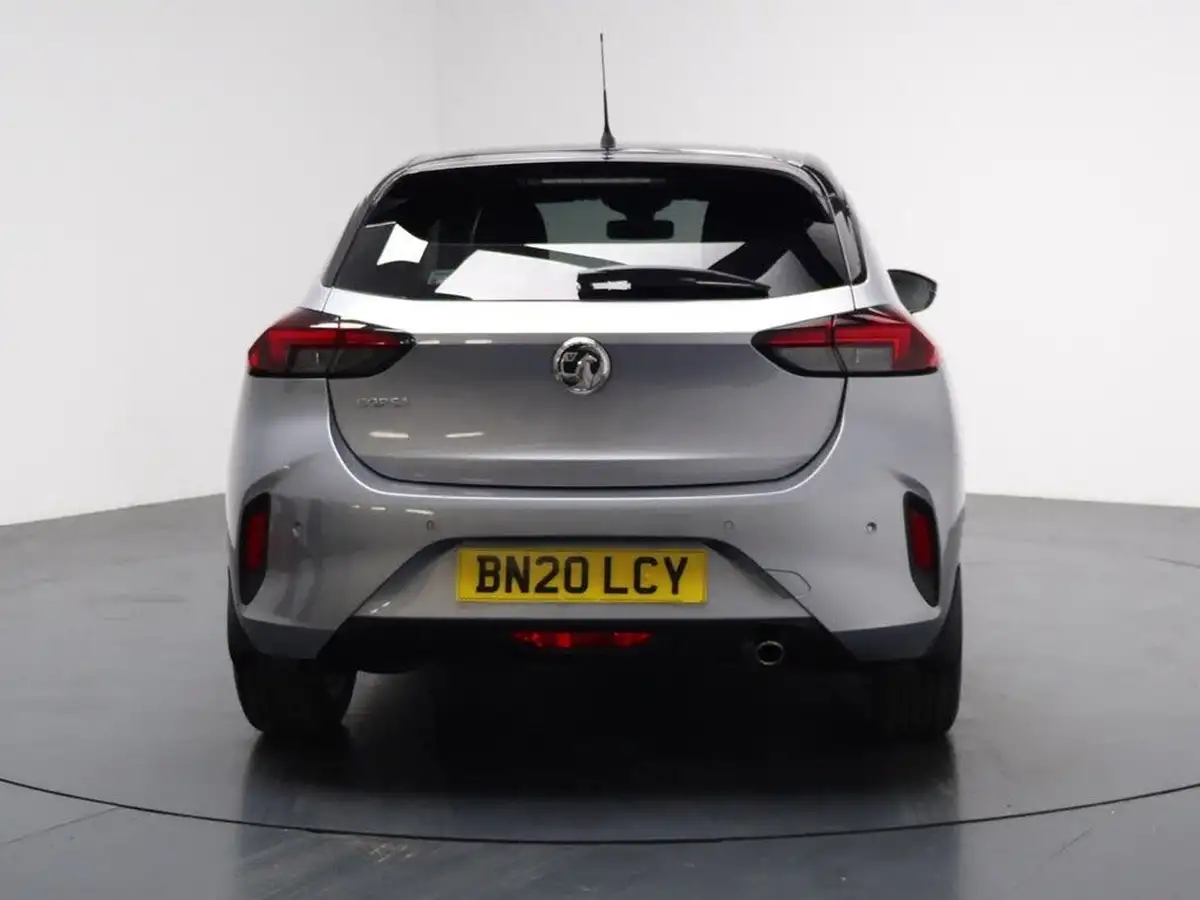 2020-vauxhall-corsa-12-turbo-sri-100ps-big-7
