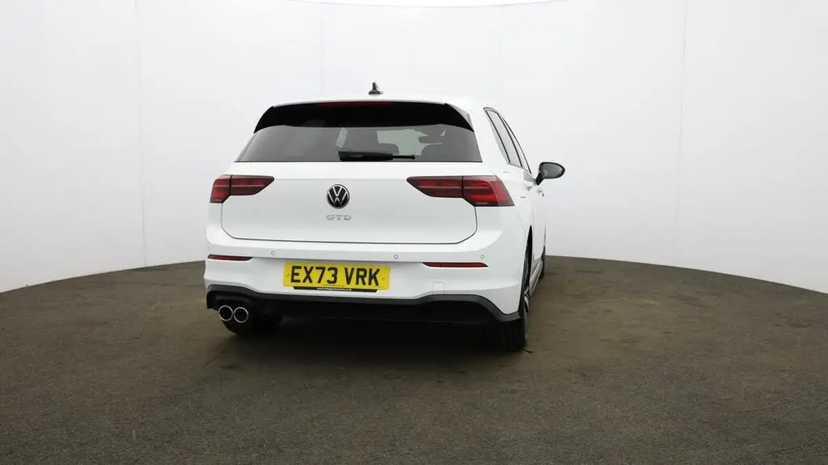 2023-volkswagen-golf-20tdi-gtd-big-54
