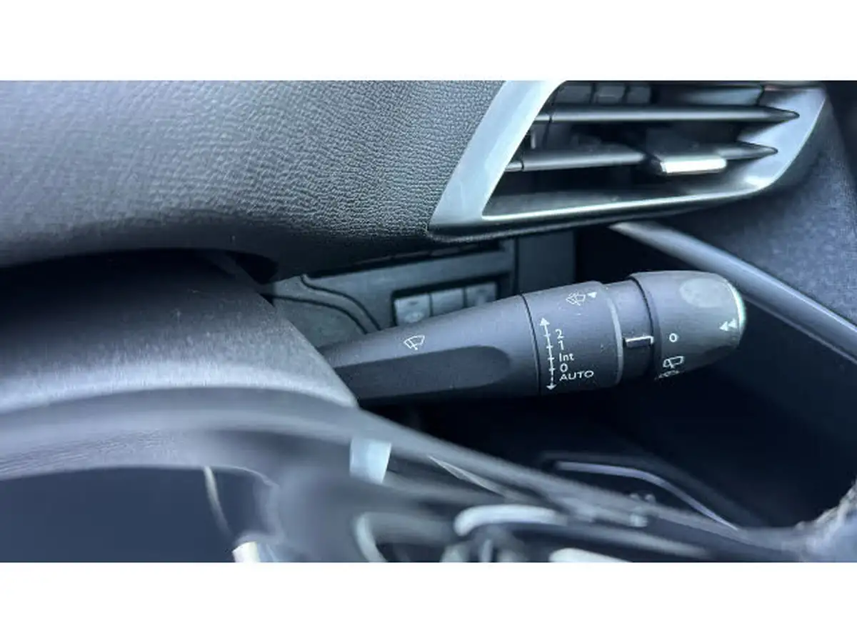 2022-peugeot-3008-suv-15-bluehdi-allure-premium-big-23